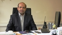 غلبه تخصص، مهندسان شرکت فرودگاه ها بر تحریم‌ها