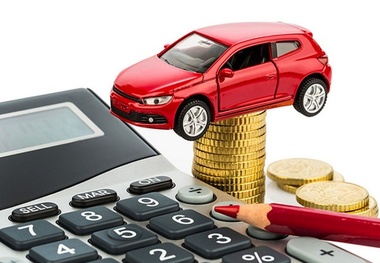 هجوم دلار به مونتاژ خودرو؛ هر دستگاه ۱۳ هزار دلار ارزبری