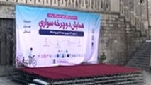   مدیریت شهری؛ ناتوان در ایجاد هماهنگی با ارگان‌های نظامی و قضائی 