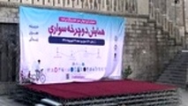   مدیریت شهری؛ ناتوان در ایجاد هماهنگی با ارگان‌های نظامی و قضائی 