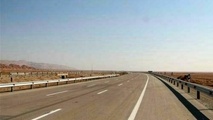 تعریض جاده مینودشت-گالیکش مطالبه اهالی از دولت سیزدهم