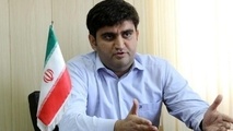 استفاده از کارت سوخت بدون نرخ دوم بنزین معنا ندارد