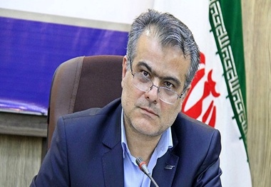 رونق‌بخشی به قطارهای حومه‌ای با چارتر آن
توسط مسئولان شهری