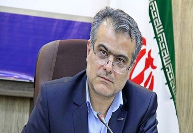 رونق‌بخشی به قطارهای حومه‌ای با چارتر آن
توسط مسئولان شهری