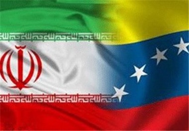 جهان در دوراهی تاریخی: تلاطم قرن جدید، احتمال رویارویی جهانی و نقطه تصمیم/ چرا ایران و ونزوئلا؟ 