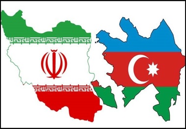 Trade between Iran, Azerbaijan rises 75% in 6 months