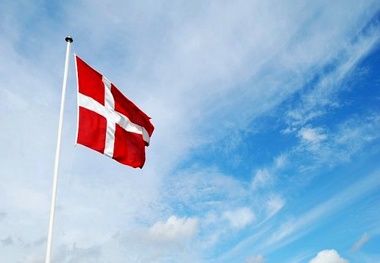 Denmark’s Blue INNOship focuses on smart ships