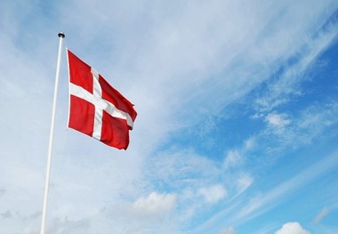 Denmark’s Blue INNOship focuses on smart ships