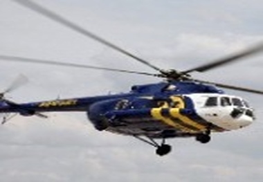 Airbus Helicopters revamps range for the future