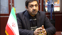 
تقویت علائم جاده های روستایی خراسان شمالی
