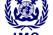  Iran Participates in 34th IMO Assembly in London 
