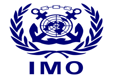 Monaco accedes to air pollution and energy-efficiency rules
