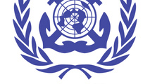  Iran Participates in 34th IMO Assembly in London 