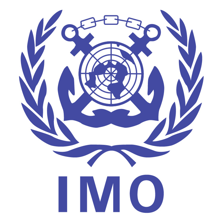 Iran Participates in 34th IMO Assembly in London