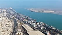 کاهش مشکل فرار مالیاتی و قاچاق کالا در مناطق آزاد