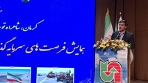 هوشمندسازی حمل و نقل به معنای واقعی اتفاق نیافتاده است