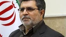 ◄ سهم تهران از حمل و نقل جاده ای / جابجایی های برون شهری کشور؛ ۶۵ درصد خودروسواری و ۳۵ درصد حمل و نقل عمومی