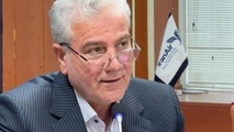 جایگاه ویژه «هما» در پروازهای زیارتی با جابه‌ جایی ۳۵۳ هزار زائر

