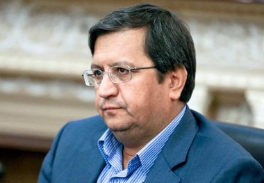 سهامداران بورس در پروژه های دولتی سرمایه گذاری می کنند