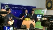 کاهش ۲ درصدی تلفات حوادثرانندگی نوروز امسال