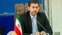لایحه درآمدهای پایدار شهرداری‌ها پس از ۳۷ سال در مجلس رسیدگی می‌شود