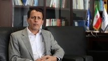 آغاز مطالعات تامین و توزیع برق فرودگاه مشهد
