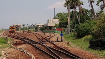 Electrification to turn Taiwan into a ‘one day trip zone’
