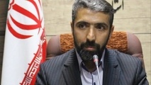 ممنوع‌الخروج شدن مدیران پنج شرکت ارزی در کرج