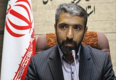 ممنوع‌الخروج شدن مدیران پنج شرکت ارزی در کرج