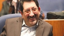 موافقت کمیسیون اقتصادی مجلس با وزیر پیشنهادی صنعت، معدن و تجارت