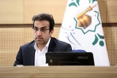 توسعه خطوط مترویی و بهرهگیری از حملونقل برقی در کنار پیادهمحوری