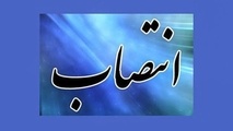 اعضای کمیته ارزیابی زمین منطقه آزاد تجاری شهر فرودگاهی امام منصوب شدند