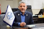 اقتصاد دریامحور نسخه نجات اقتصاد ایران است/ ضرورت اعتماد دولت به بخش خصوصی