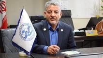 بیانیه ملی «ساخت پل پیروزی» خطاب به ملت شریف ایران منتشر شد 