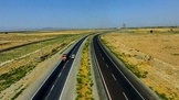 توسعه آزادراه ها با استفاده از ظرفیت بخش خصوصی و مدل های مشارکتی 