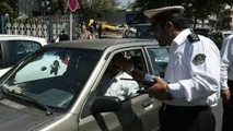 جریمه‌های تخلفات خطرساز چقدر بازدارنده است؟