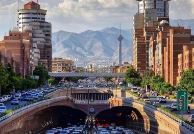 فیلم| واقعیت های پنهان از تونل غیر کارشناسی شهید متوسلیان