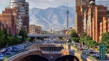 تونل توحید امشب مسدود می‌ شود