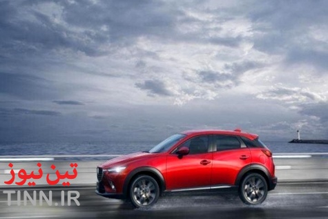 ◄ گزارش تصویری / ۱۰ شاسی بلند، کوچک برتر جهان در سال ۲۰۱۶
