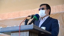 زیرساخت‌های حمل‌ونقل در هرمزگان توسعه می‌یابد