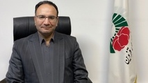 اعمال محدودیت های ترافیکی در محور نسیم شمال قزوین 