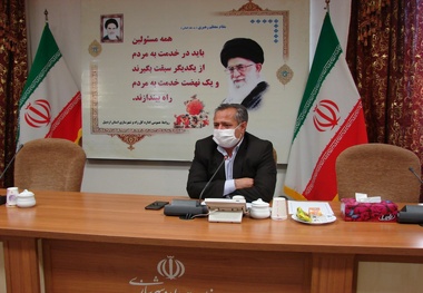 مصالح کارخانه‌های آسفالت به دقت کنترل شود/آئین‌نامه‌های مرکز تحقیقات راه و شهرسازی لازم‌الاجراست