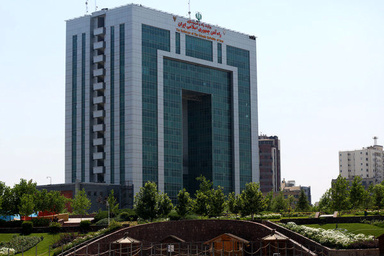 لزوم تغییر کاربری صندوق پسانداز کارکنان راهآهن