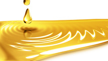IEA comments on current oil market conditions
