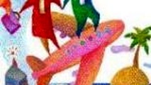 نفس‌های آخر تورهای لحظه آخری