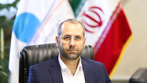 استقرار دومین سامانه کمک ناوبری فرود دقیق هواپیما در فرودگاه بین المللی امام خمینی (ره) 
