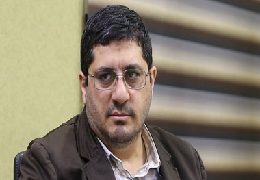 کاندیدای عاشق خدمت با حقوق نجومی ۱۶میلیونی!