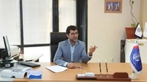 کلیدی‌ترین منابع مورد نیاز برای مدیریت، برنامه‌ریزی و تصمیم‌گیری