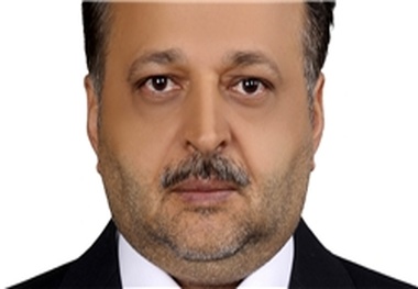 آخرین وضعیت تب کریمه کنگو/ خطر جدی بحران در نظام دارویی کشور