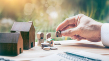  الان وقت خرید خانه هست یا نه؟